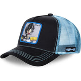 Duck Snapback Baseball Cap Men Women Hip Hop