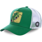 Duck Snapback Baseball Cap Men Women Hip Hop
