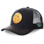 Duck Snapback Baseball Cap Men Women Hip Hop