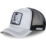 Duck Snapback Baseball Cap Men Women Hip Hop