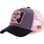 Duck Snapback Baseball Cap Men Women Hip Hop