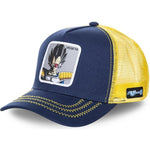 Duck Snapback Baseball Cap Men Women Hip Hop