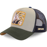 Duck Snapback Baseball Cap Men Women Hip Hop