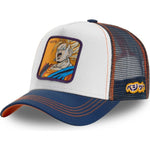 Duck Snapback Baseball Cap Men Women Hip Hop