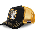 Duck Snapback Baseball Cap Men Women Hip Hop