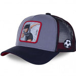 Duck Snapback Baseball Cap Men Women Hip Hop