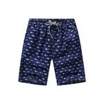 Swimwear Swim Shorts Trunks Beach Board Swimming Short Quick Drying Pants Swimsuits Mens Running Sports Surffing shorts For Men