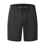 Swimwear Swim Shorts Trunks Beach Board Swimming Short Quick Drying Pants Swimsuits Mens Running Sports Surffing shorts For Men