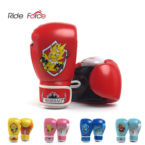 Free Fight MMA Sanda Training Equipment