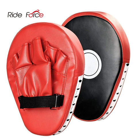Free Fight Sanda Training Adults Kids Equipment