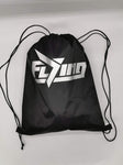 Fiving Boxing Gloves Storage Bags