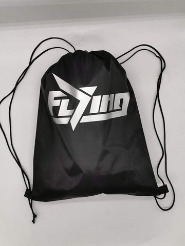 Fiving Boxing Gloves Storage Bags