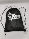 Fiving Boxing Gloves Storage Bags