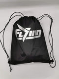 Fiving Boxing Gloves Storage Bags