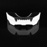 TOP KING BOXING MOUTH GUARD EVA CE 3 layers Professional Protection