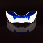 TOP KING BOXING MOUTH GUARD EVA CE 3 layers Professional Protection