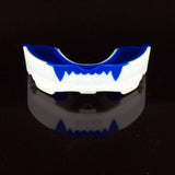 TOP KING BOXING MOUTH GUARD EVA CE 3 layers Professional Protection
